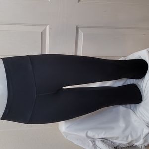 Victoria’s Secret Sport 7/8 High Waist Leggings